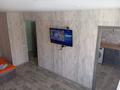 1-комнатная квартира · 40 м² · 3/5 этаж, Бурова 21 — Ука вокзал за 12 000 ₸ в Усть-Каменогорске, Ульбинский — фото 3