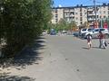 3-бөлмелі пәтер · 53 м² · 2/5 қабат, Есенберлина 15 — Садик, школа #3, школа #7, бағасы: 14.5 млн ₸ в Жезказгане — фото 4