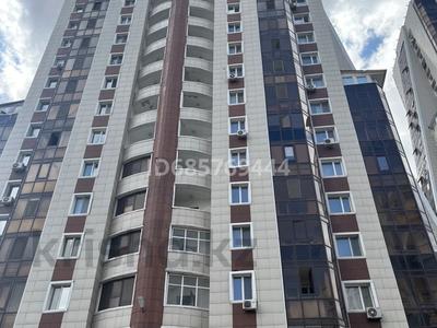 1-комнатная квартира, 40.5 м², 14/24 этаж, Момышулы 9 за 17 млн 〒 в Астане, Алматы р-н