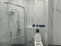 2-бөлмелі пәтер · 60 м² · 3/12 қабат, Аль-Фараби 5 — Аль-Фараби-Керей Жанибек хандар, бағасы: 350 000 ₸ в Астане, Есильский р-н — фото 10
