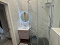 2-бөлмелі пәтер · 60 м² · 3/12 қабат, Аль-Фараби 5 — Аль-Фараби-Керей Жанибек хандар, бағасы: 350 000 ₸ в Астане, Есильский р-н — фото 12