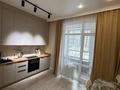 2-бөлмелі пәтер · 60 м² · 3/12 қабат, Аль-Фараби 5 — Аль-Фараби-Керей Жанибек хандар, бағасы: 350 000 ₸ в Астане, Есильский р-н — фото 16