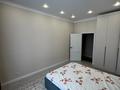 2-бөлмелі пәтер · 60 м² · 3/12 қабат, Аль-Фараби 5 — Аль-Фараби-Керей Жанибек хандар, бағасы: 350 000 ₸ в Астане, Есильский р-н — фото 17