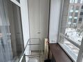 2-бөлмелі пәтер · 60 м² · 3/12 қабат, Аль-Фараби 5 — Аль-Фараби-Керей Жанибек хандар, бағасы: 350 000 ₸ в Астане, Есильский р-н — фото 19