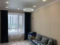 2-бөлмелі пәтер · 60 м² · 3/12 қабат, Аль-Фараби 5 — Аль-Фараби-Керей Жанибек хандар, бағасы: 350 000 ₸ в Астане, Есильский р-н — фото 2