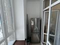2-бөлмелі пәтер · 60 м² · 3/12 қабат, Аль-Фараби 5 — Аль-Фараби-Керей Жанибек хандар, бағасы: 350 000 ₸ в Астане, Есильский р-н — фото 20