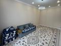 2-бөлмелі пәтер · 60 м² · 3/12 қабат, Аль-Фараби 5 — Аль-Фараби-Керей Жанибек хандар, бағасы: 350 000 ₸ в Астане, Есильский р-н — фото 4