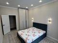 2-бөлмелі пәтер · 60 м² · 3/12 қабат, Аль-Фараби 5 — Аль-Фараби-Керей Жанибек хандар, бағасы: 350 000 ₸ в Астане, Есильский р-н — фото 6