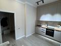 2-бөлмелі пәтер · 60 м² · 3/12 қабат, Аль-Фараби 5 — Аль-Фараби-Керей Жанибек хандар, бағасы: 350 000 ₸ в Астане, Есильский р-н — фото 8