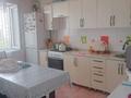 4-комнатная квартира · 90 м² · 6/9 этаж, мкр 12 за 27.5 млн ₸ в Актобе — фото 2