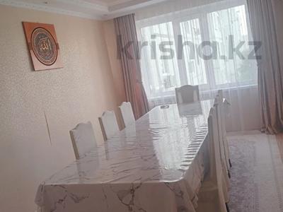 4-комнатная квартира · 90 м² · 6/9 этаж, мкр 12 за 27.5 млн ₸ в Актобе