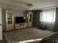Жеке үй · 6 бөлме · 117 м² · 7.5 жүзд., Думан-1 ш/а., Кызылжар 16 — Кызылжар 16, бағасы: 120 млн ₸ в Алматы, Медеуский р-н — фото 11