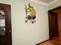3-комнатная квартира · 57.6 м² · 2/4 этаж, мкр №10 А, Шаляпина за 36 млн ₸ в Алматы, Ауэзовский р-н
