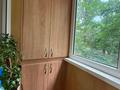 3-комнатная квартира · 57.6 м² · 2/4 этаж, мкр №10 А, Шаляпина за 36 млн ₸ в Алматы, Ауэзовский р-н — фото 2