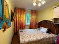 3-комнатная квартира · 57.6 м² · 2/4 этаж, мкр №10 А, Шаляпина за 36 млн ₸ в Алматы, Ауэзовский р-н — фото 6