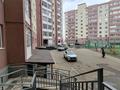 2-бөлмелі пәтер · 70 м² · 7/9 қабат, Кордай 99, бағасы: ~ 35 млн ₸ в Астане — фото 15