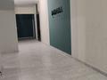 2-бөлмелі пәтер · 70 м² · 7/9 қабат, Кордай 99, бағасы: ~ 35 млн ₸ в Астане — фото 16
