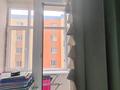 2-бөлмелі пәтер · 70 м² · 7/9 қабат, Кордай 99, бағасы: ~ 35 млн ₸ в Астане — фото 17