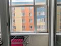 2-бөлмелі пәтер · 70 м² · 7/9 қабат, Кордай 99, бағасы: ~ 35 млн ₸ в Астане — фото 18