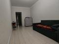2-бөлмелі пәтер · 70 м² · 7/9 қабат, Кордай 99, бағасы: ~ 35 млн ₸ в Астане — фото 19