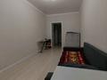 2-бөлмелі пәтер · 70 м² · 7/9 қабат, Кордай 99, бағасы: ~ 35 млн ₸ в Астане — фото 20