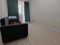 2-бөлмелі пәтер · 70 м² · 7/9 қабат, Кордай 99, бағасы: ~ 35 млн ₸ в Астане — фото 21