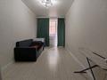 2-бөлмелі пәтер · 70 м² · 7/9 қабат, Кордай 99, бағасы: ~ 35 млн ₸ в Астане — фото 22