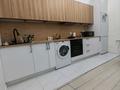2-бөлмелі пәтер · 70 м² · 7/9 қабат, Кордай 99, бағасы: ~ 35 млн ₸ в Астане — фото 2