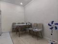 2-бөлмелі пәтер · 70 м² · 7/9 қабат, Кордай 99, бағасы: ~ 35 млн ₸ в Астане — фото 23