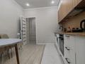 2-бөлмелі пәтер · 70 м² · 7/9 қабат, Кордай 99, бағасы: ~ 35 млн ₸ в Астане — фото 24