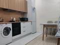 2-бөлмелі пәтер · 70 м² · 7/9 қабат, Кордай 99, бағасы: ~ 35 млн ₸ в Астане — фото 25