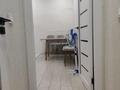 2-бөлмелі пәтер · 70 м² · 7/9 қабат, Кордай 99, бағасы: ~ 35 млн ₸ в Астане — фото 26
