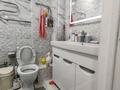 2-бөлмелі пәтер · 70 м² · 7/9 қабат, Кордай 99, бағасы: ~ 35 млн ₸ в Астане — фото 27