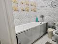 2-бөлмелі пәтер · 70 м² · 7/9 қабат, Кордай 99, бағасы: ~ 35 млн ₸ в Астане — фото 28