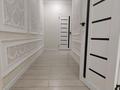 2-бөлмелі пәтер · 70 м² · 7/9 қабат, Кордай 99, бағасы: ~ 35 млн ₸ в Астане — фото 31