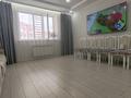 2-бөлмелі пәтер · 70 м² · 7/9 қабат, Кордай 99, бағасы: ~ 35 млн ₸ в Астане — фото 4