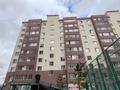 2-бөлмелі пәтер · 70 м² · 7/9 қабат, Кордай 99, бағасы: ~ 35 млн ₸ в Астане — фото 8