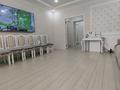 2-бөлмелі пәтер · 70 м² · 7/9 қабат, Кордай 99, бағасы: ~ 35 млн ₸ в Астане — фото 32