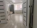 2-бөлмелі пәтер · 70 м² · 7/9 қабат, Кордай 99, бағасы: ~ 35 млн ₸ в Астане — фото 33