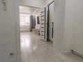 2-бөлмелі пәтер · 70 м² · 7/9 қабат, Кордай 99, бағасы: ~ 35 млн ₸ в Астане — фото 34