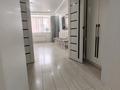 2-бөлмелі пәтер · 70 м² · 7/9 қабат, Кордай 99, бағасы: ~ 35 млн ₸ в Астане — фото 35