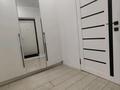 2-бөлмелі пәтер · 70 м² · 7/9 қабат, Кордай 99, бағасы: ~ 35 млн ₸ в Астане — фото 36