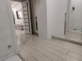 2-бөлмелі пәтер · 70 м² · 7/9 қабат, Кордай 99, бағасы: ~ 35 млн ₸ в Астане — фото 37