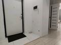 2-бөлмелі пәтер · 70 м² · 7/9 қабат, Кордай 99, бағасы: ~ 35 млн ₸ в Астане — фото 38