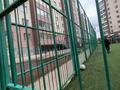 2-бөлмелі пәтер · 70 м² · 7/9 қабат, Кордай 99, бағасы: ~ 35 млн ₸ в Астане — фото 9