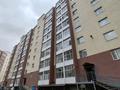 2-бөлмелі пәтер · 70 м² · 7/9 қабат, Кордай 99, бағасы: ~ 35 млн ₸ в Астане — фото 11