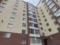 2-бөлмелі пәтер · 70 м² · 7/9 қабат, Кордай 99, бағасы: ~ 35 млн ₸ в Астане — фото 12