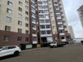 2-бөлмелі пәтер · 70 м² · 7/9 қабат, Кордай 99, бағасы: ~ 35 млн ₸ в Астане — фото 13