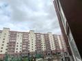 2-бөлмелі пәтер · 70 м² · 7/9 қабат, Кордай 99, бағасы: ~ 35 млн ₸ в Астане — фото 14