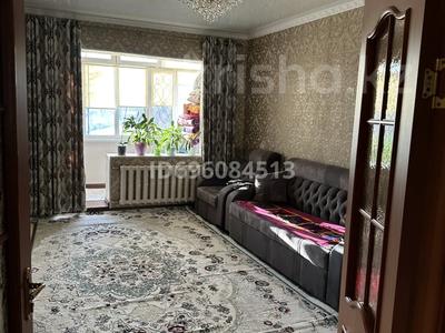 2-бөлмелі пәтер · 51 м² · 5/5 қабат, Аса 3, бағасы: 14 млн ₸ в Таразе